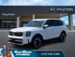 Used 2023 Kia Telluride S SUV