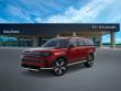 New 2027 Hyundai Santa Fe Limited AWD SUV