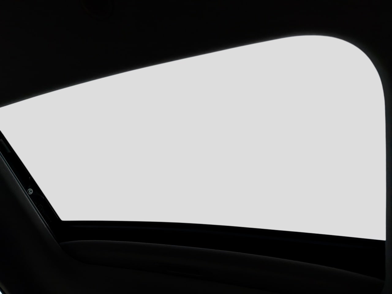 2023 Hyundai Venue SEL - Photo 24