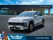 New 2026 Hyundai IONIQ 9 SE SUV