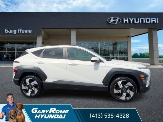 2024 Hyundai Kona Limited - Photo 9