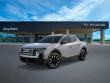 New 2027 Hyundai Santa Cruz SEL Activity AWD Truck Crew Cab