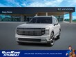  Hyundai Palisade Hybrid