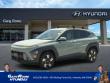 Certified 2024 Hyundai Kona SEL SUV