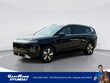 Hyundai IONIQ 9