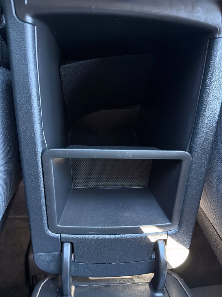 2023 Hyundai Santa Fe Blue - Photo 26