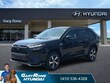  Toyota RAV4 Prime