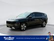 New 2026 Hyundai IONIQ 9 SEL SUV