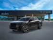 New 2027 Hyundai Santa Cruz XRT Truck Crew Cab