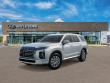 New 2025 Hyundai Palisade SEL AWD SUV