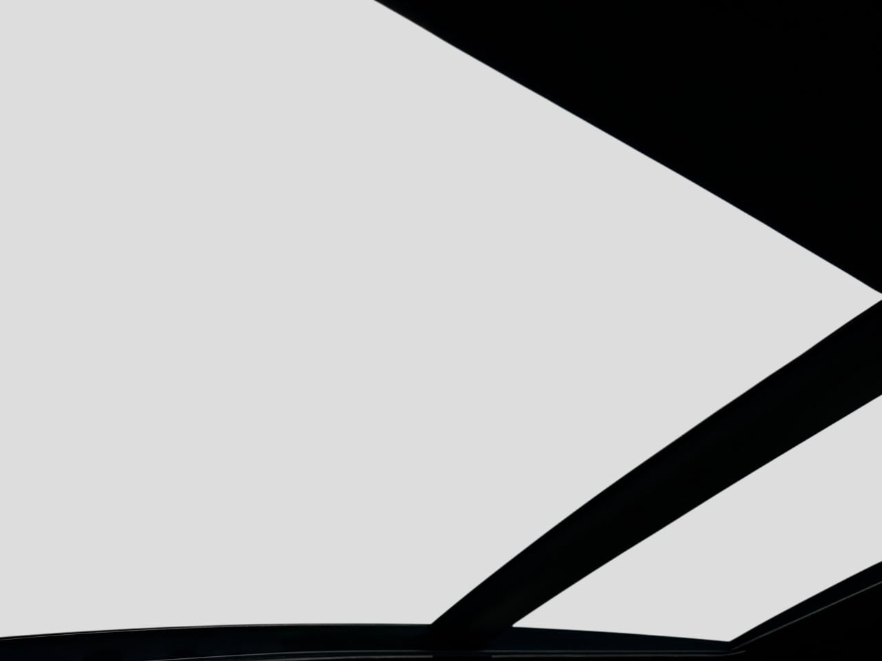 2023 Hyundai Santa Fe Calligraphy - Photo 25