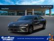 New 2026 Hyundai Elantra SEL Sport Premium Sedan