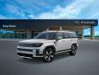 New 2027 Hyundai Santa Fe Hybrid Limited SUV