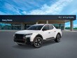  Hyundai Santa Cruz