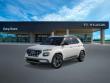 New 2026 Hyundai Venue SEL w/Two-Tone Roof SUV