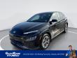 Certified 2023 Hyundai Kona Electric Limited SUV