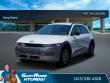 New 2026 Hyundai IONIQ 5 XRT SUV