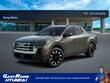  Hyundai Santa Cruz