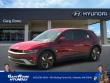 New 2026 Hyundai IONIQ 5 SEL SUV