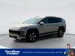 New 2026 Hyundai IONIQ 9 SE SUV