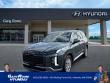 Certified 2024 Hyundai Palisade SEL SUV