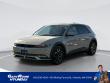 Certified 2023 Hyundai IONIQ 5 SEL SUV