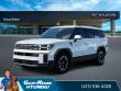 New 2027 Hyundai Santa Fe SEL AWD SUV