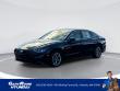 Certified 2023 Hyundai Sonata SEL Sedan
