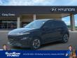 Certified 2023 Hyundai Kona Electric SEL SUV