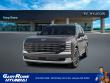 New 2026 Hyundai Palisade Hybrid Calligraphy SUV