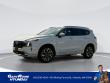 Certified 2023 Hyundai Santa Fe Calligraphy SUV
