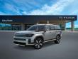 New 2027 Hyundai Santa Fe Hybrid Limited SUV