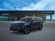 New 2026 Hyundai Santa Fe Hybrid SEL SUV