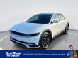 Certified 2024 Hyundai IONIQ 5 SE SUV