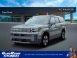 New 2026 Hyundai Santa Fe Hybrid SEL SUV
