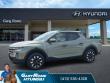 Certified 2025 Hyundai Santa Cruz SEL Truck Crew Cab