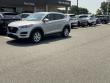 Used 2020 Hyundai Tucson Value SUV