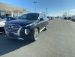 Used 2020 Hyundai Palisade Limited SUV