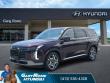 Used 2023 Hyundai Palisade SEL SUV