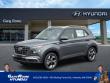 New 2026 Hyundai Venue SEL SUV