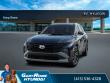 New 2026 Hyundai Tucson SEL Plus AWD SUV