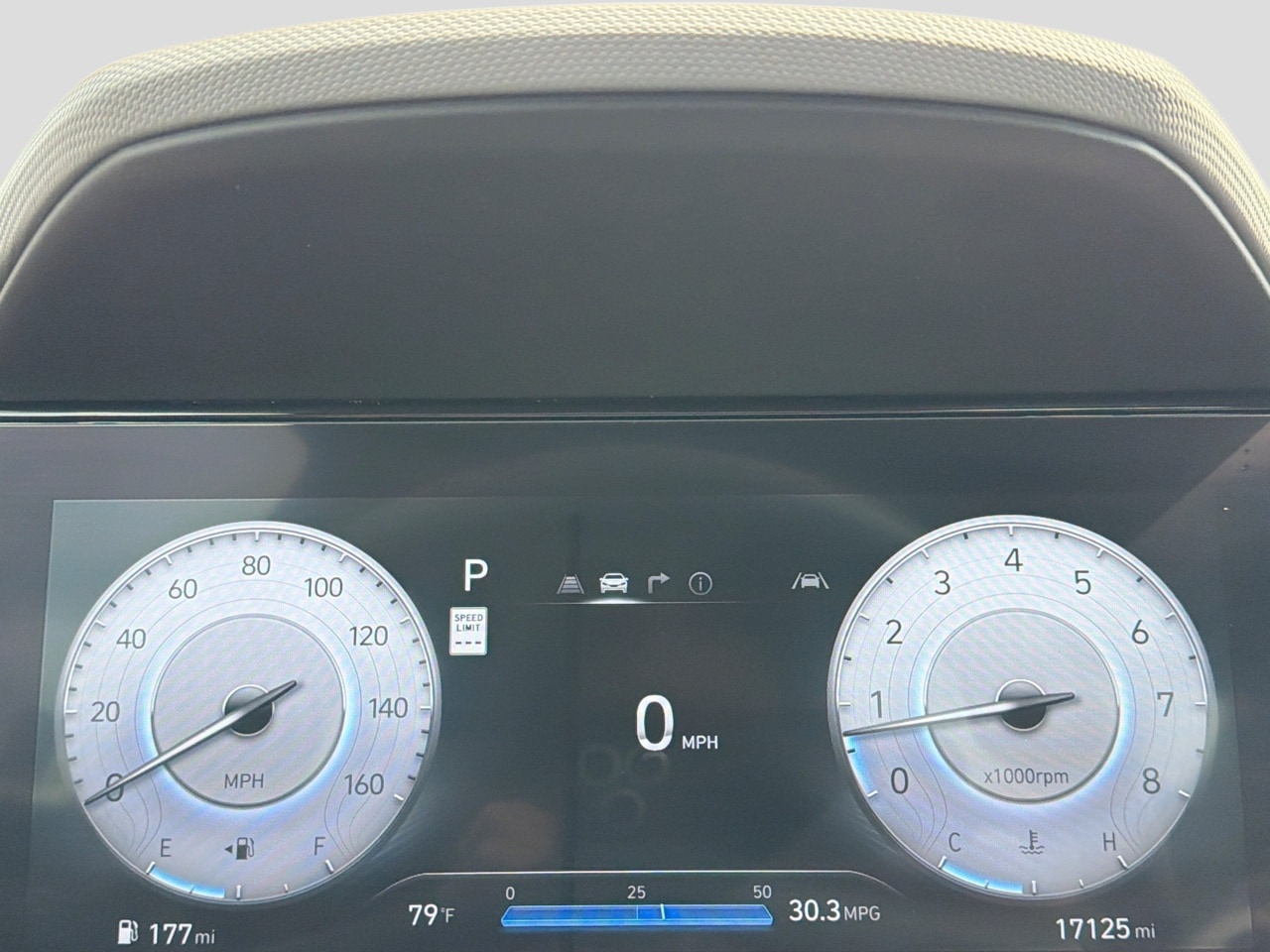 2024 Hyundai Elantra SEL - Photo 20