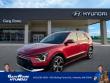 Used 2023 Kia Niro EX Touring SUV