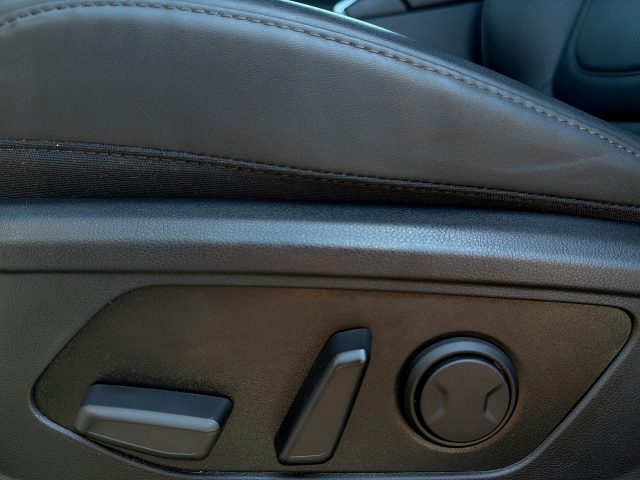 2024 Hyundai Tucson XRT - Photo 17