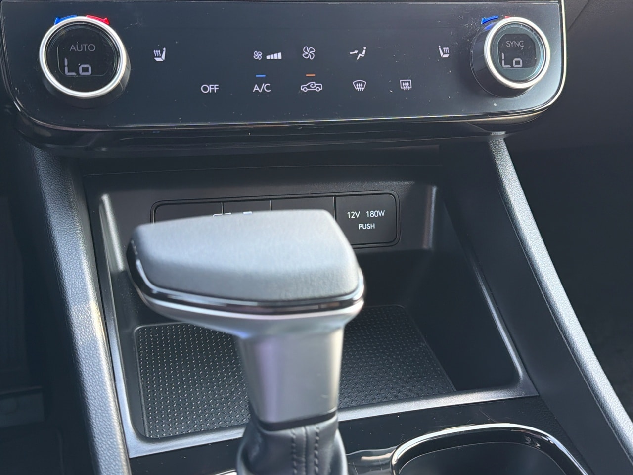 2026 Hyundai Santa Cruz SEL - Photo 24