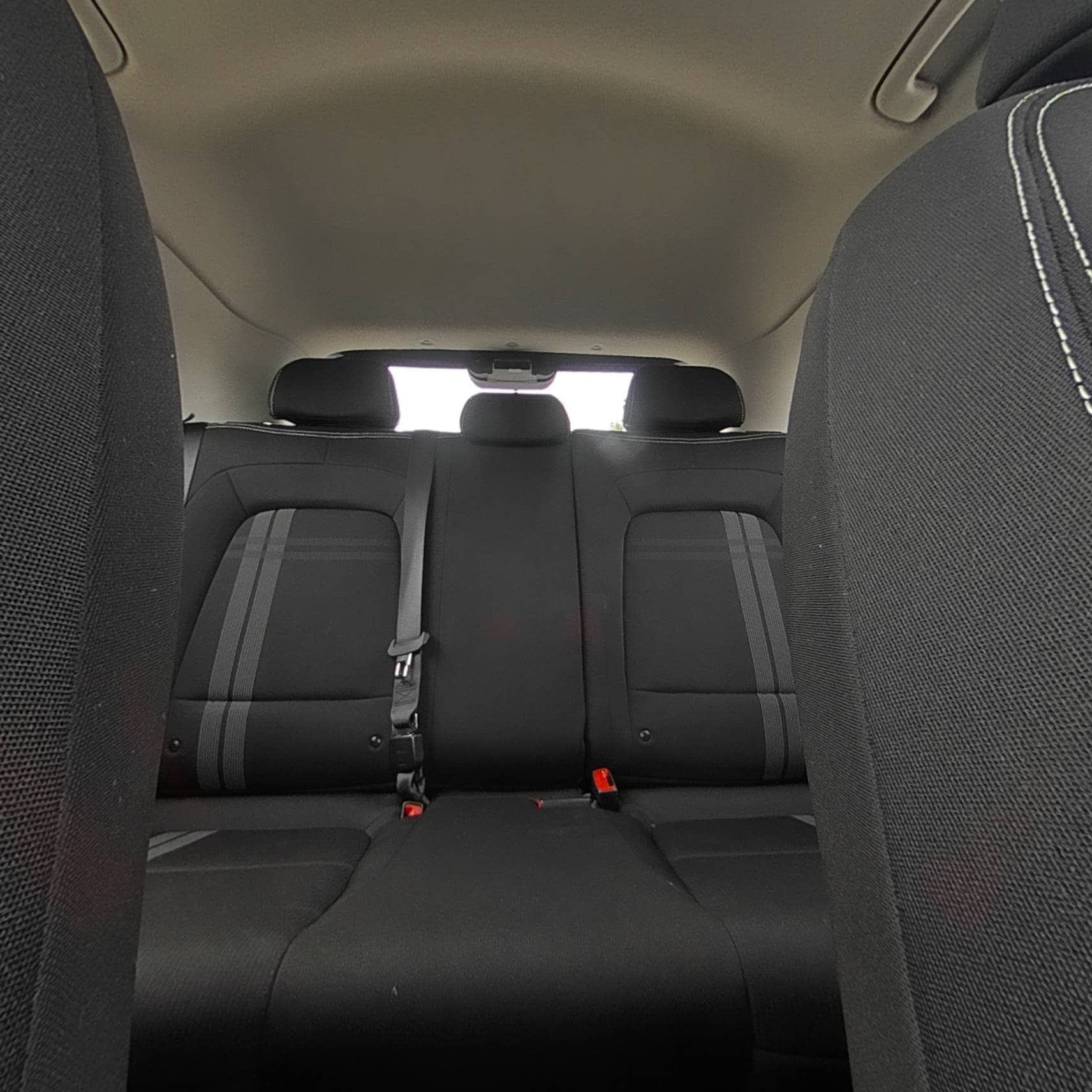 2023 Hyundai Venue SEL - Photo 32