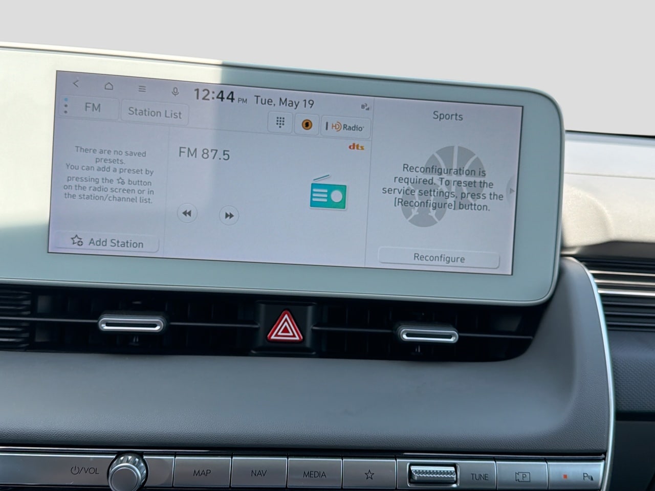 2024 Hyundai IONIQ 5 SEL - Photo 21