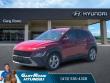 Used 2023 Hyundai Kona SEL SUV