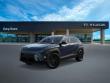 New 2026 Hyundai Kona SEL Sport AWD SUV