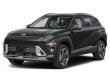New 2026 Hyundai Kona SEL Premium AWD SUV